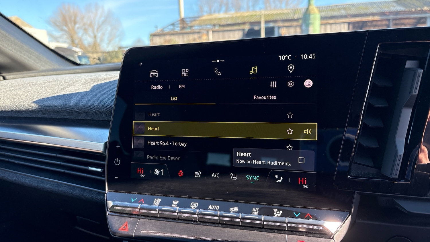 Used Renault Megane E Tech 2023 for sale - 77649797: Photo 27