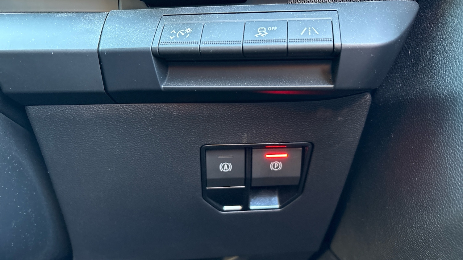 Used Renault Megane E Tech 2023 for sale - 77649797: Photo 37