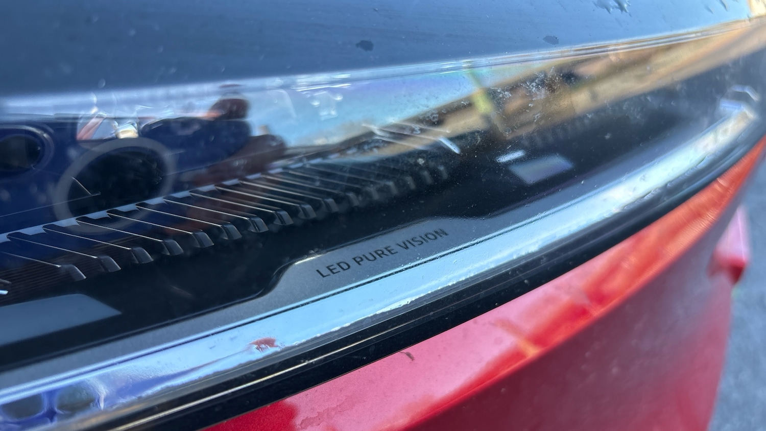 Used Renault Megane E Tech 2023 for sale - 77649797: Photo 39