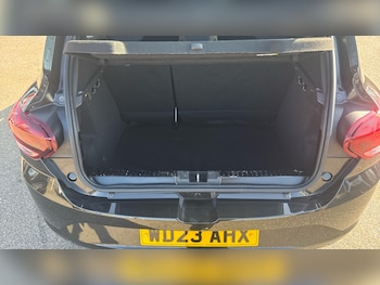 Used Dacia Sandero 2023 for sale - 77931588: Photo