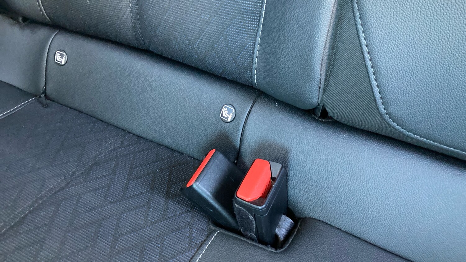 Used Vauxhall Corsa 2021 for sale - 76578082: Photo 17