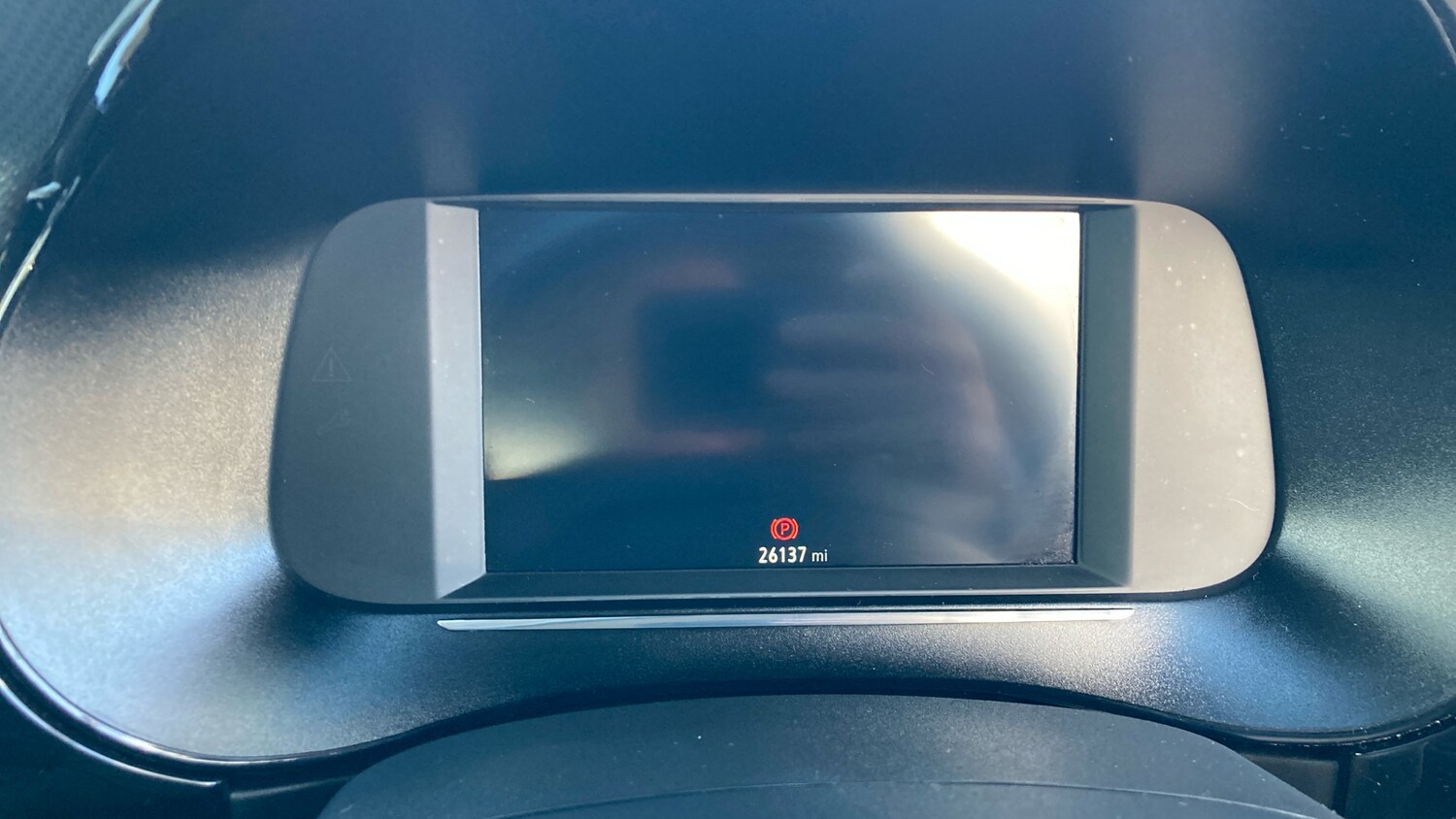 Used Vauxhall Corsa 2021 for sale - 76578082: Photo 18