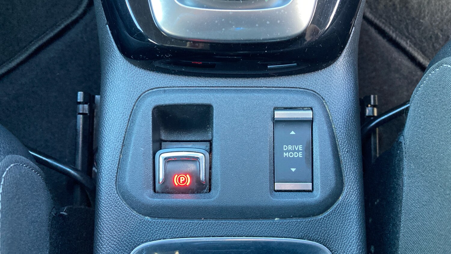 Used Vauxhall Corsa 2021 for sale - 76578082: Photo 26