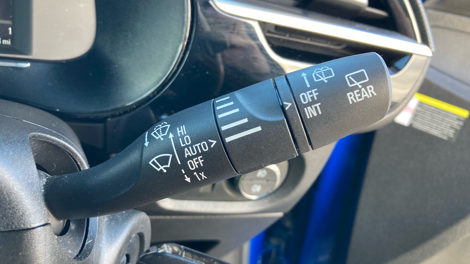 Used Vauxhall Corsa 2021 for sale - 76578082: Photo 30