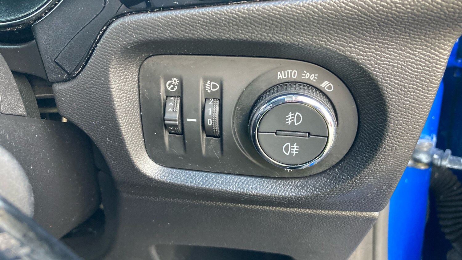 Used Vauxhall Corsa 2021 for sale - 76578082: Photo 31