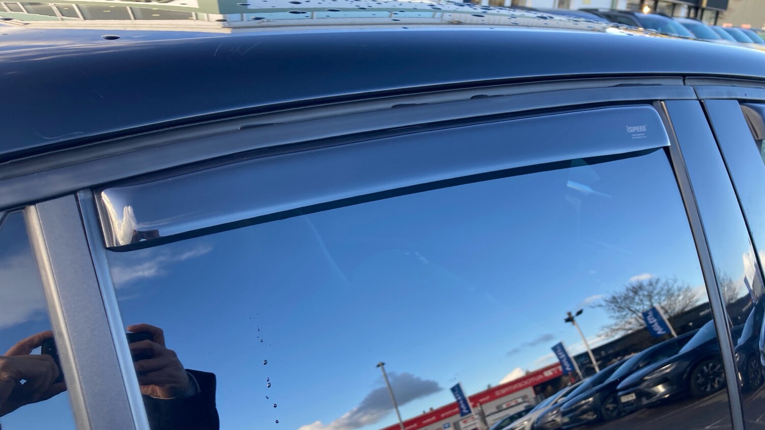 Used Vauxhall Corsa 2021 for sale - 76578082: Photo 37