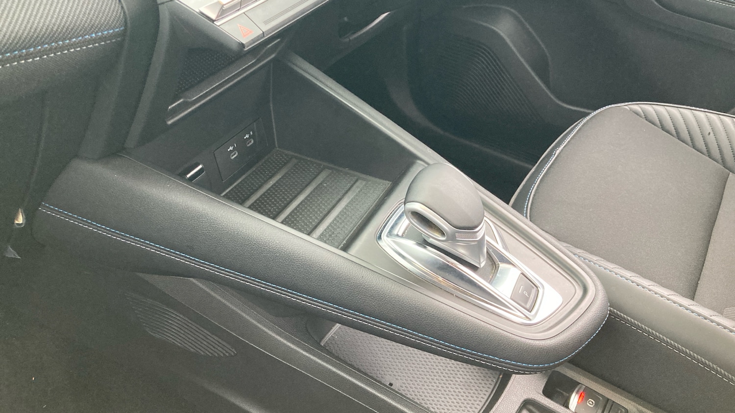 Used Renault Other 2024 for sale - 77690621: Photo 13