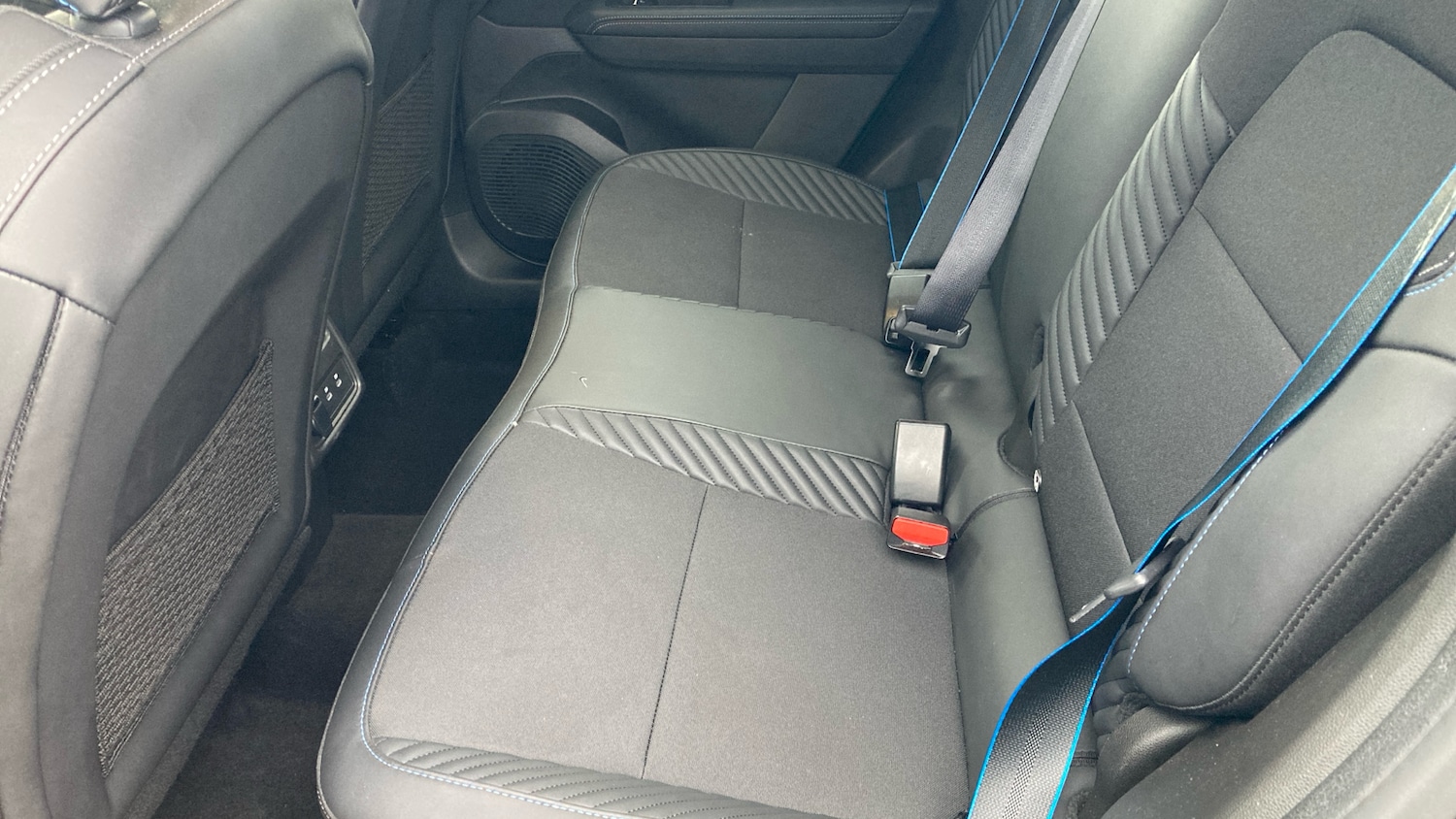 Used Renault Other 2024 for sale - 77690621: Photo 16