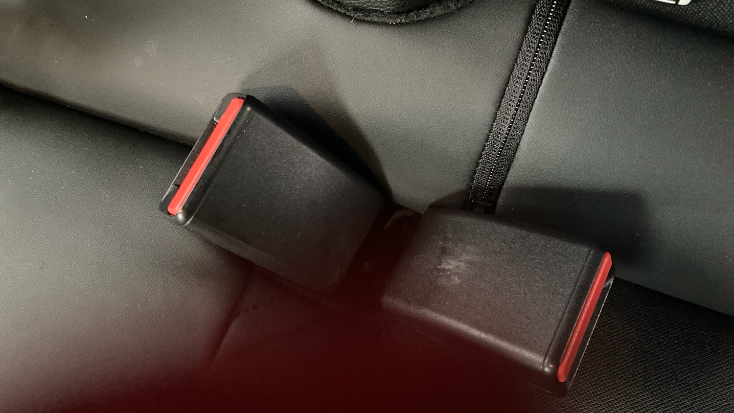 Used Renault Other 2024 for sale - 77690621: Photo 17