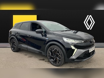 Used Renault Other 2024 for sale - 77690621: Photo