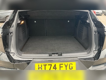 Used Renault Other 2024 for sale - 77690621: Photo