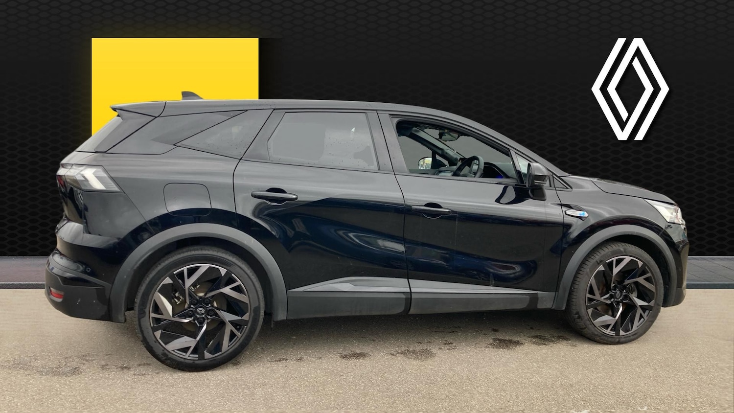 Used Renault Other 2024 for sale - 77690621: Photo 5