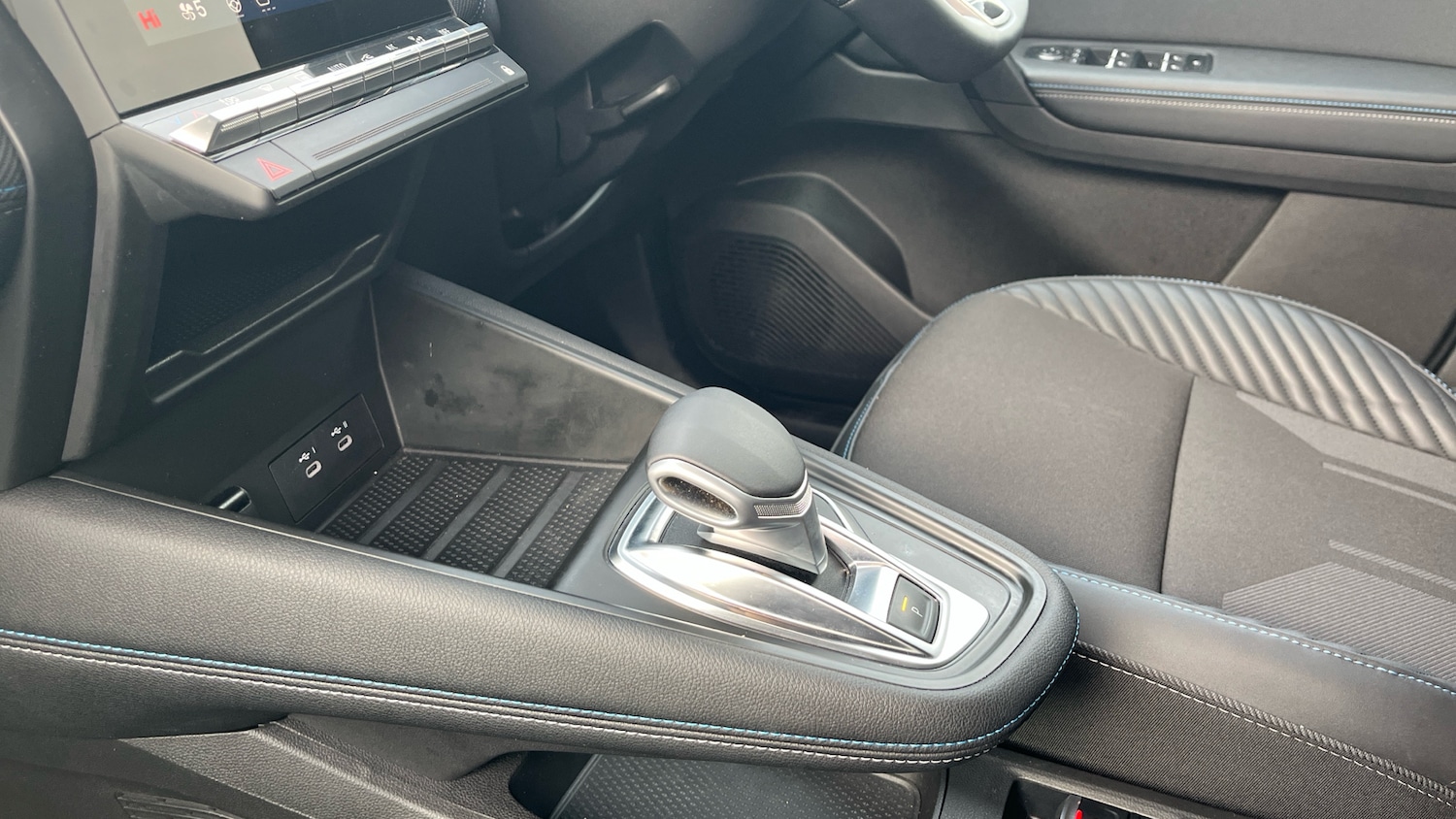 Used Renault Other 2024 for sale - 78093351: Photo 13