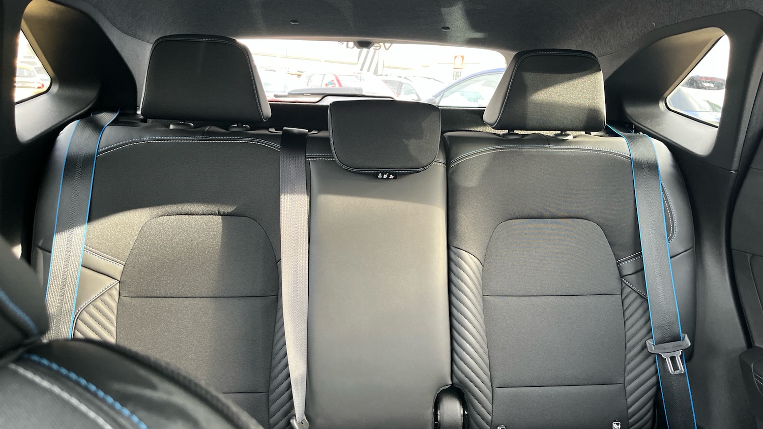 Used Renault Other 2024 for sale - 78093351: Photo 15