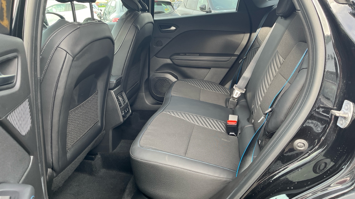 Used Renault Other 2024 for sale - 78093351: Photo 16