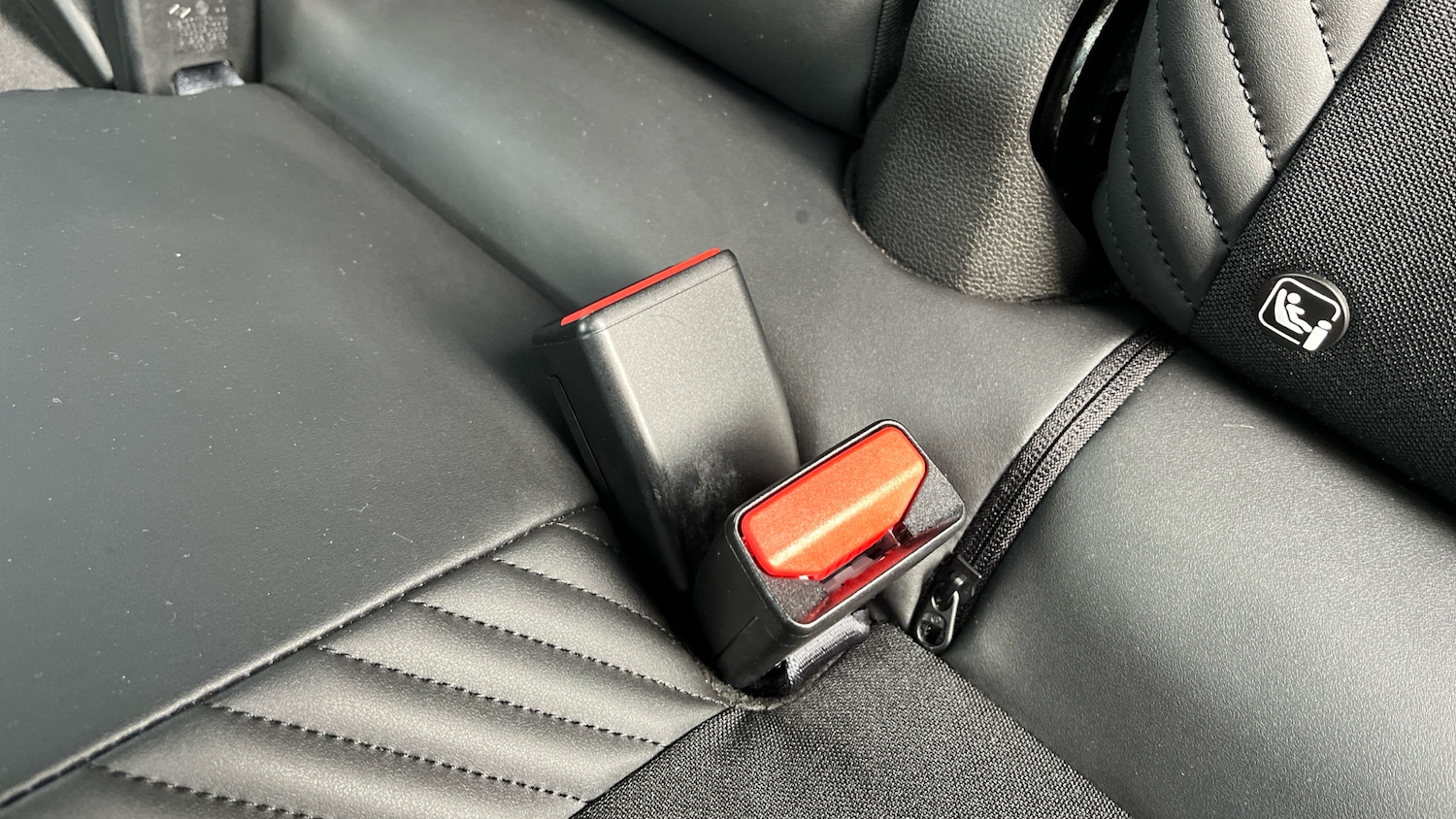 Used Renault Other 2024 for sale - 78093351: Photo 17