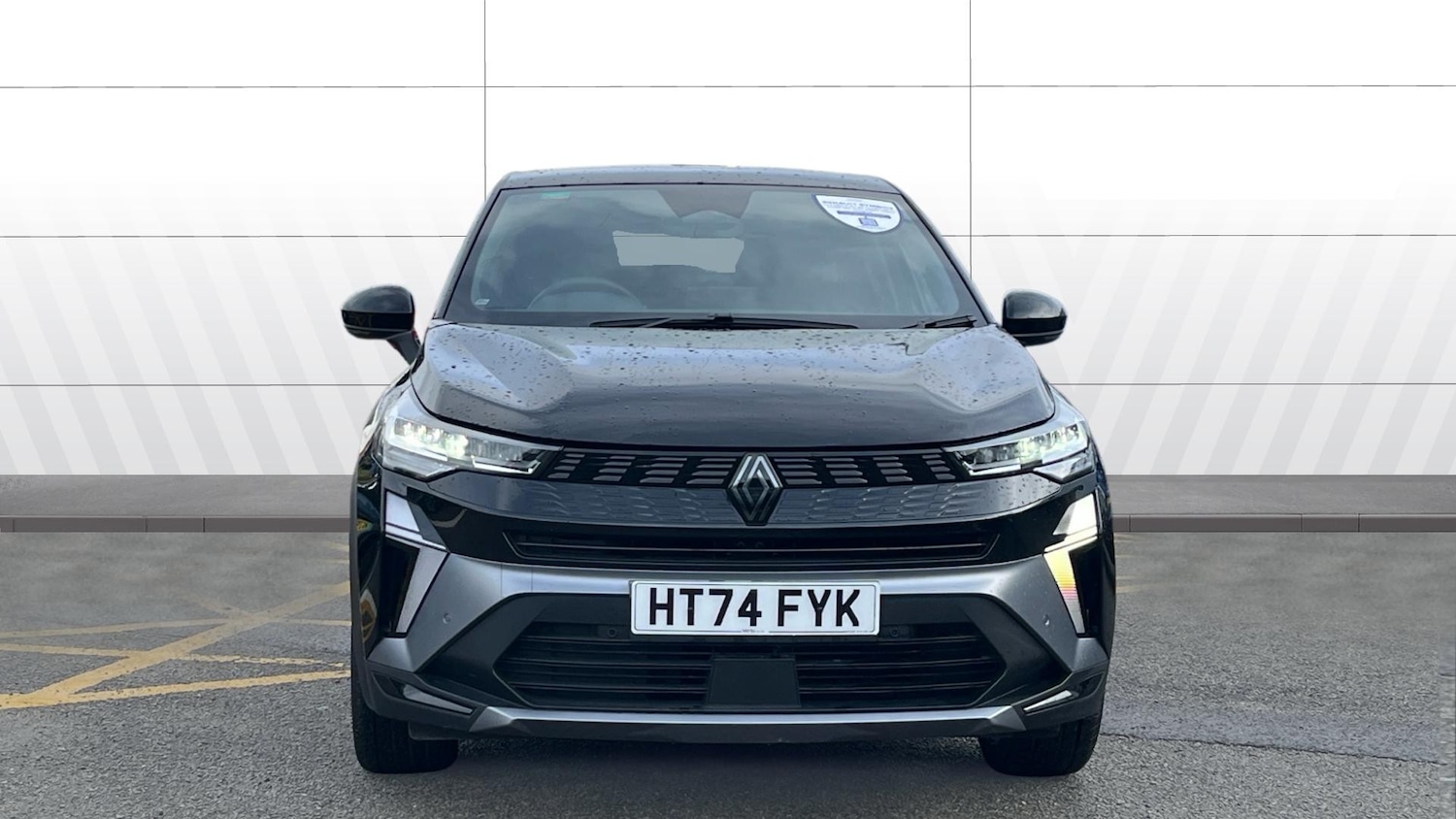 Used Renault Other 2024 for sale - 78093351: Photo 3