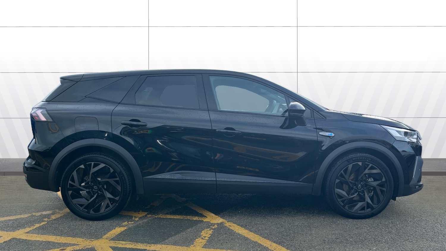 Used Renault Other 2024 for sale - 78093351: Photo 5