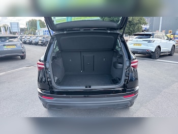 Used Skoda Karoq 2023 for sale - 79569144: Photo