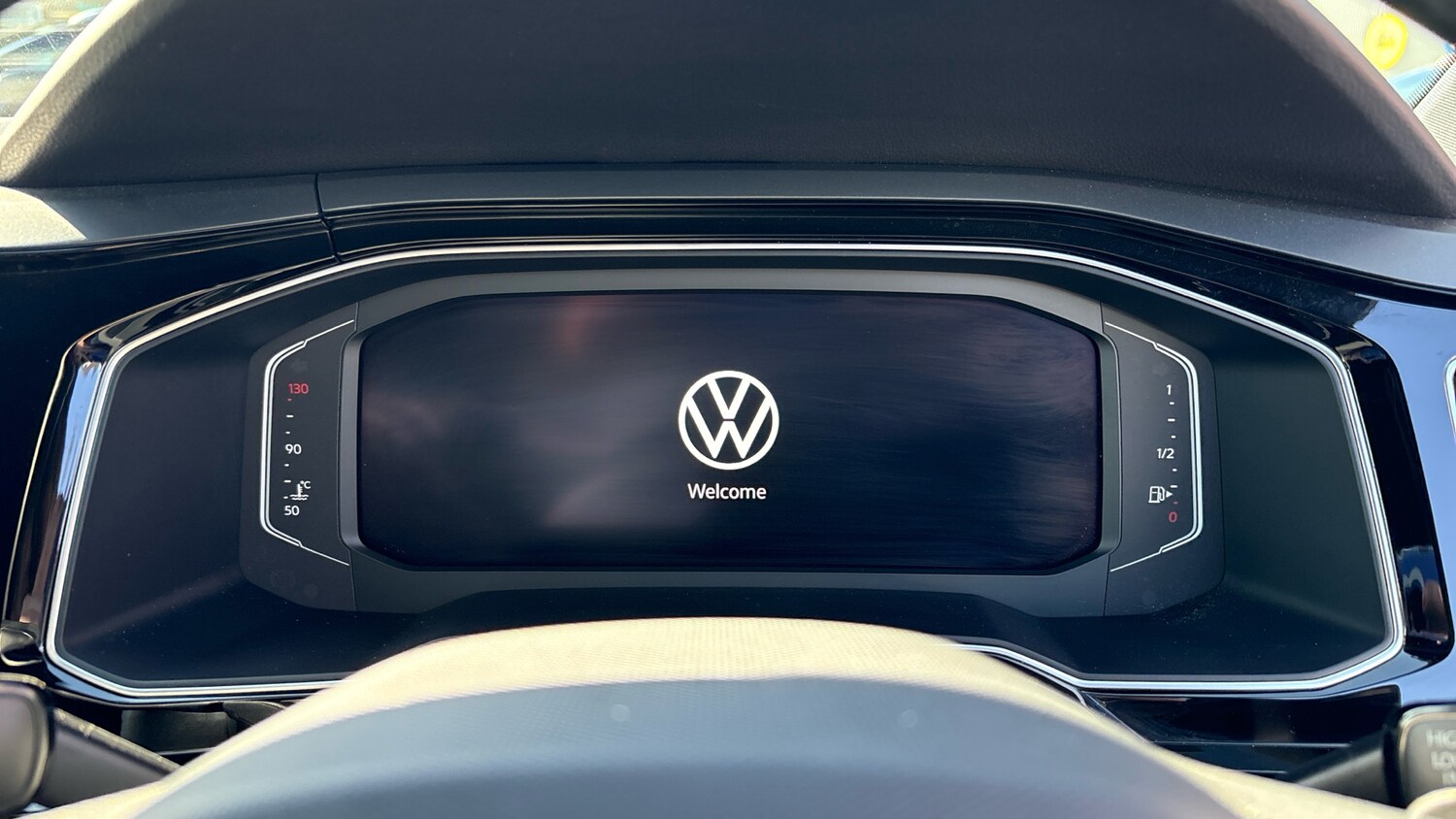 Used Volkswagen Polo 2022 for sale - 77964790: Photo 18