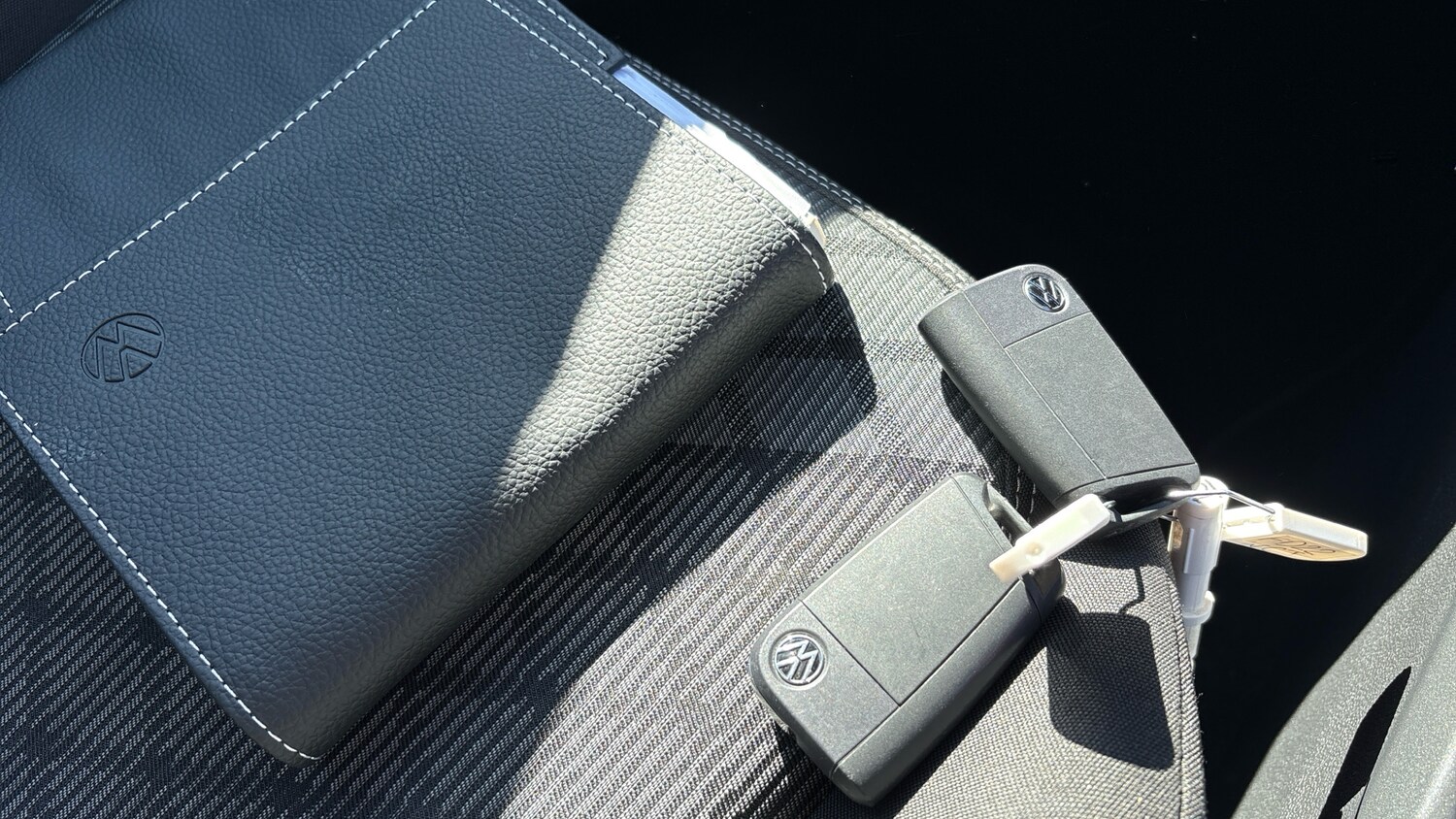 Used Volkswagen Polo 2022 for sale - 77964790: Photo 19