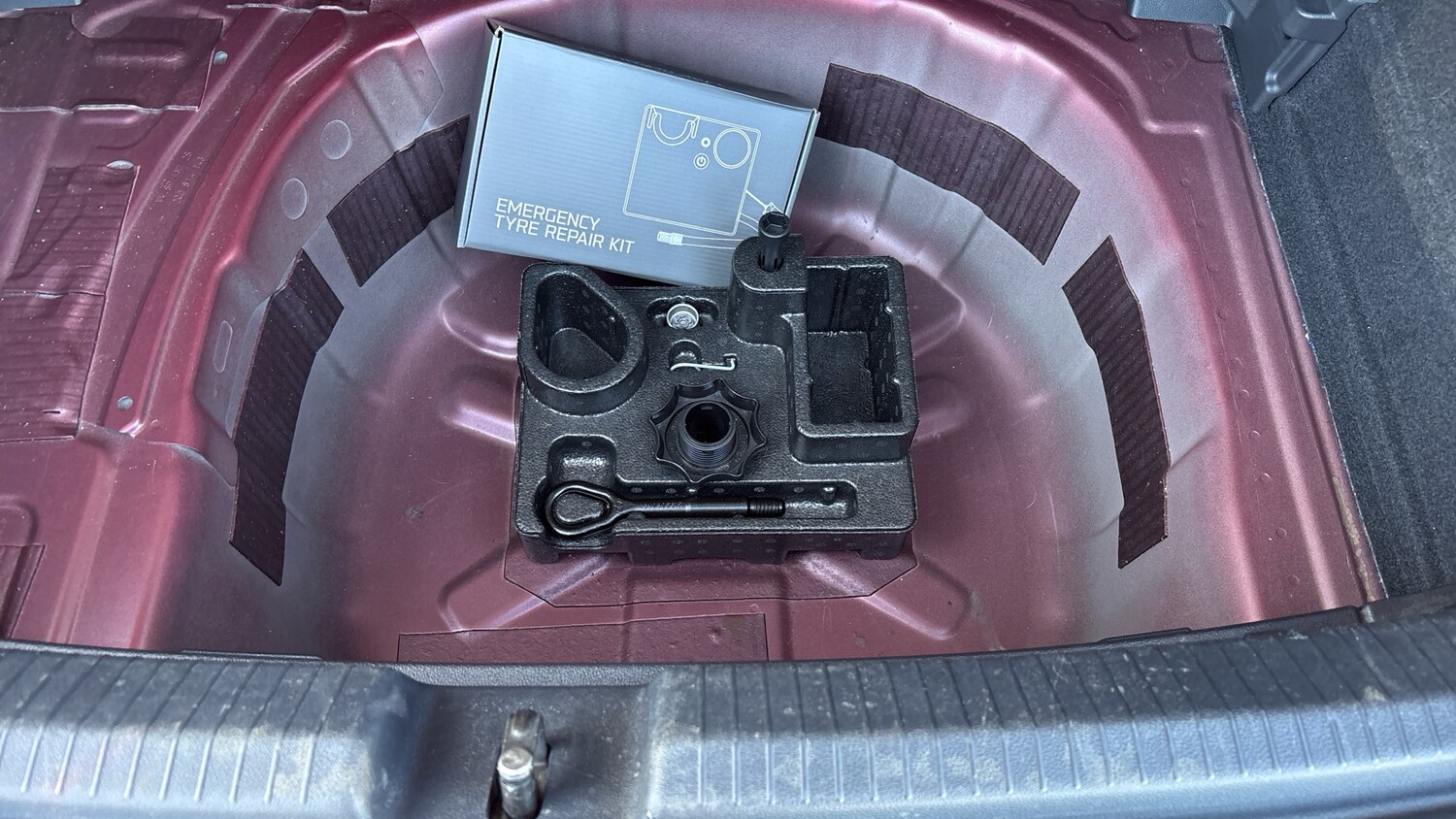 Used Volkswagen Polo 2022 for sale - 77964790: Photo 21