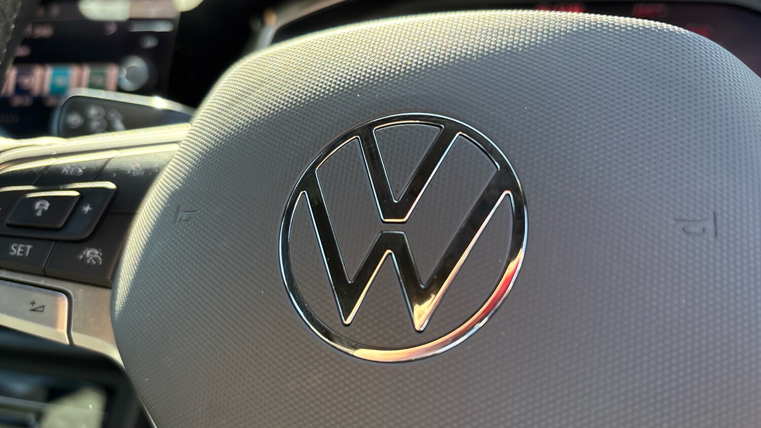 Used Volkswagen Polo 2022 for sale - 77964790: Photo 23