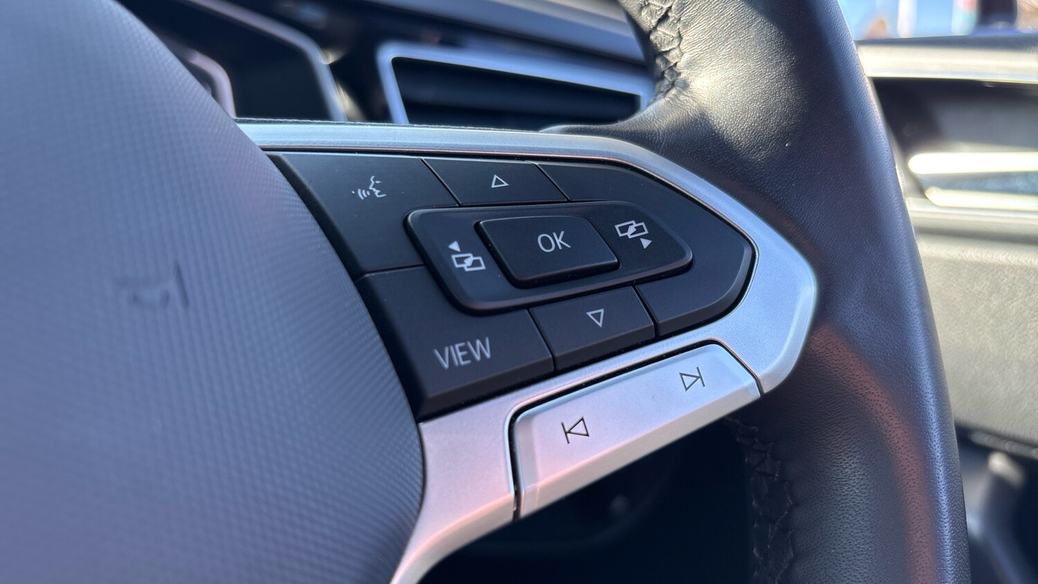 Used Volkswagen Polo 2022 for sale - 77964790: Photo 25