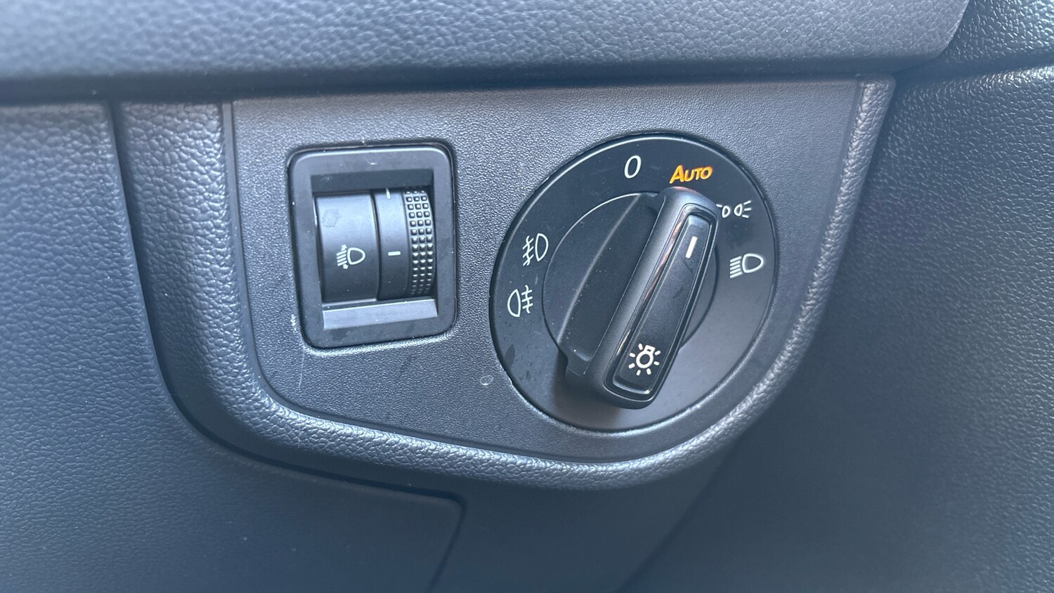 Used Volkswagen Polo 2022 for sale - 77964790: Photo 27