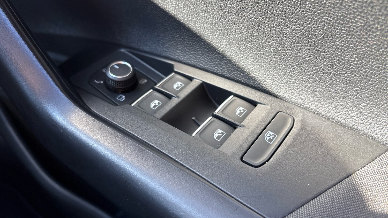 Used Volkswagen Polo 2022 for sale - 77964790: Photo 28