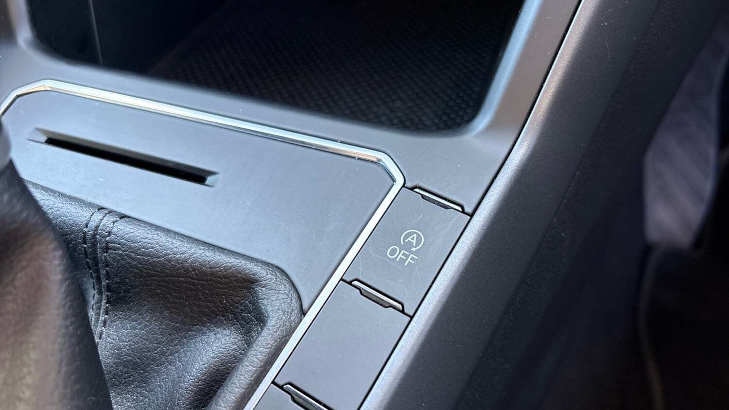 Used Volkswagen Polo 2022 for sale - 77964790: Photo 30