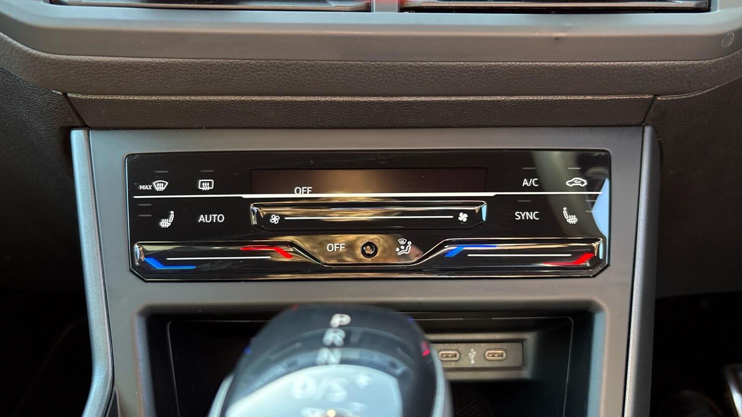 Used Volkswagen Polo 2022 for sale - 77964790: Photo 31