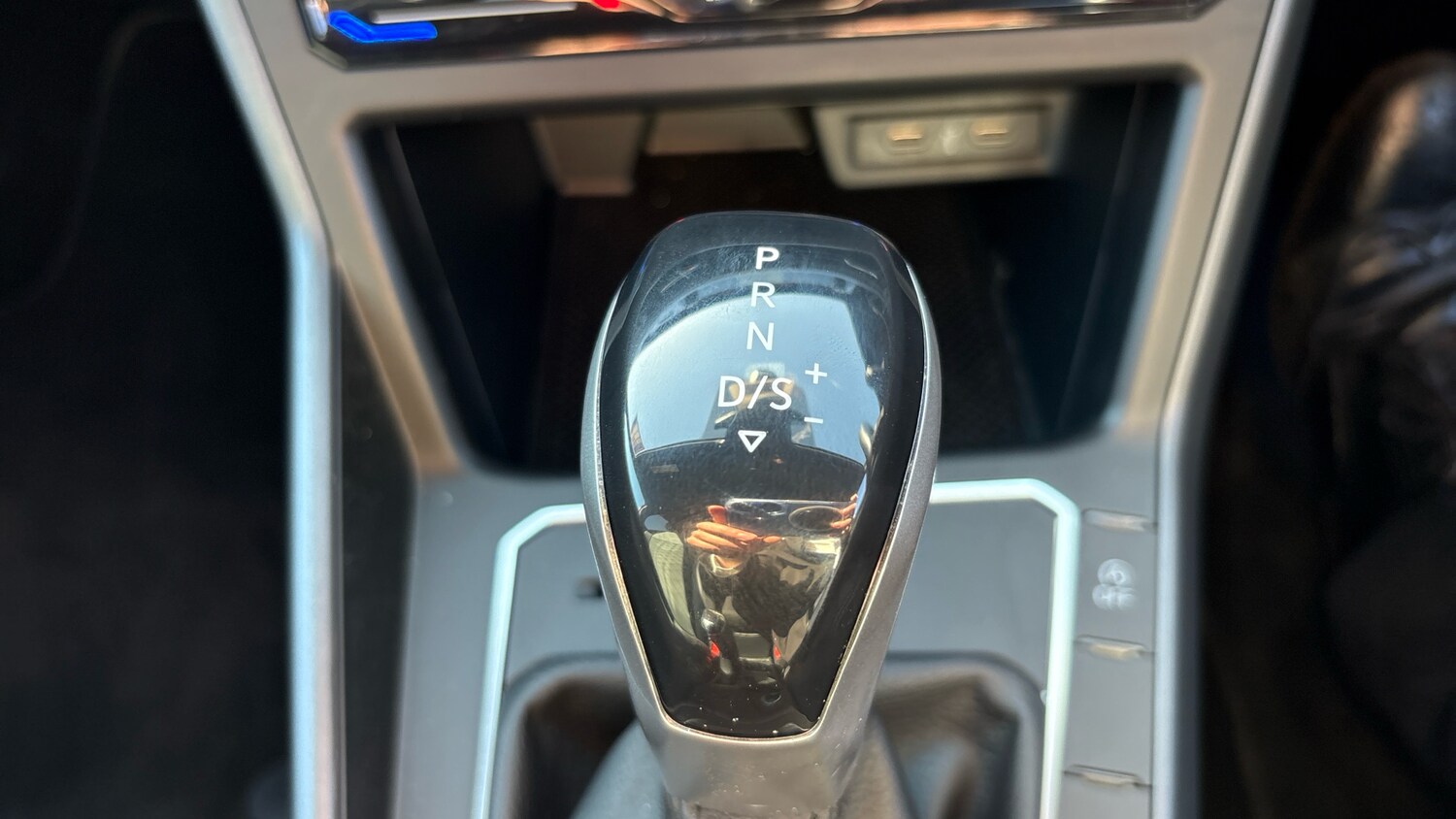 Used Volkswagen Polo 2022 for sale - 77964790: Photo 41