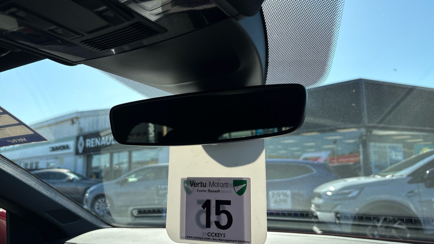 Used Volkswagen Polo 2022 for sale - 77964790: Photo 43