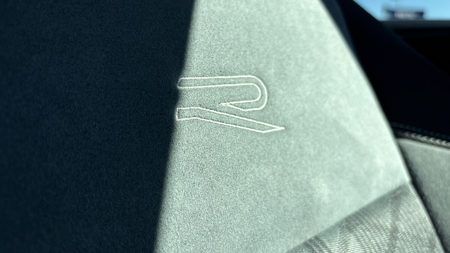 Used Volkswagen Polo 2022 for sale - 77964790: Photo 45