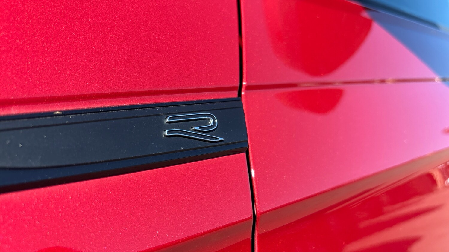 Used Volkswagen Polo 2022 for sale - 77964790: Photo 47