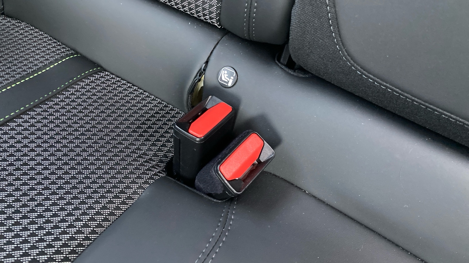 Used Peugeot 208 2022 for sale - 76862284: Photo 17