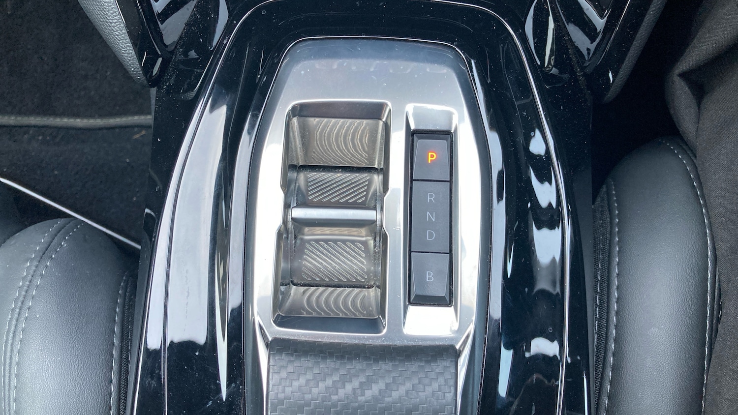 Used Peugeot 208 2022 for sale - 76862284: Photo 28