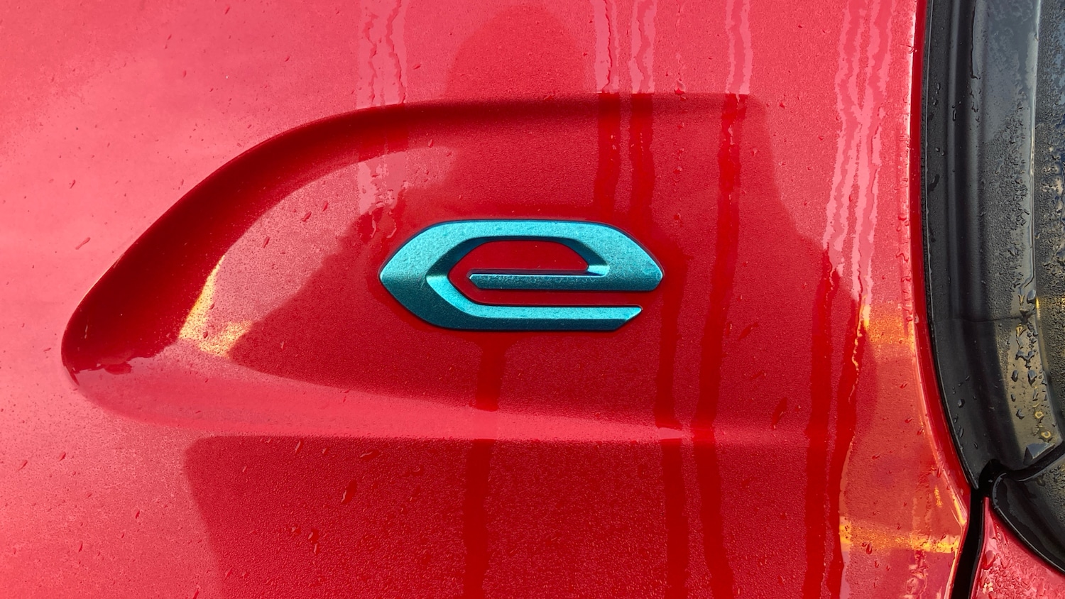 Used Peugeot 208 2022 for sale - 76862284: Photo 39