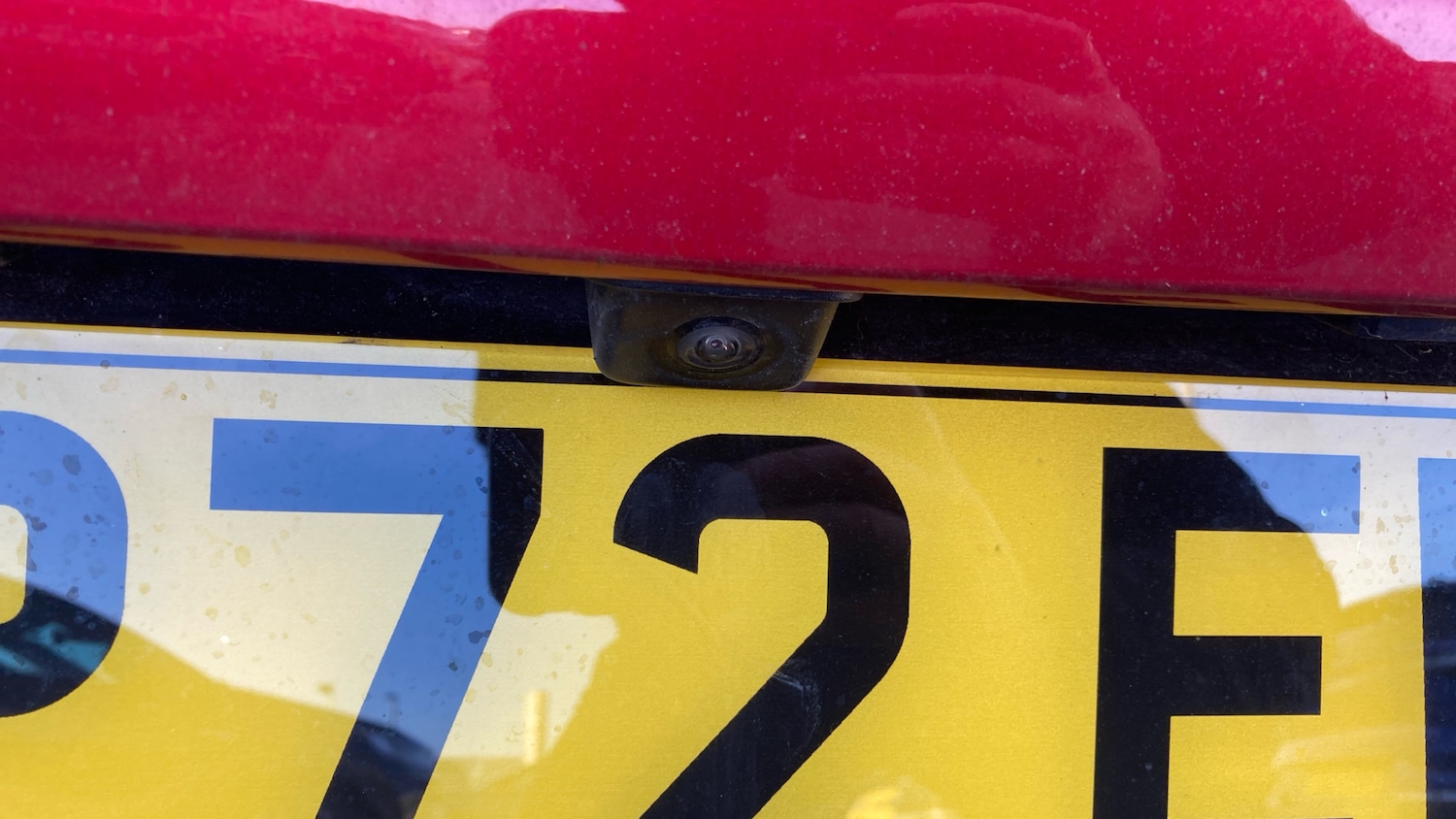 Used Peugeot 208 2022 for sale - 76862284: Photo 41