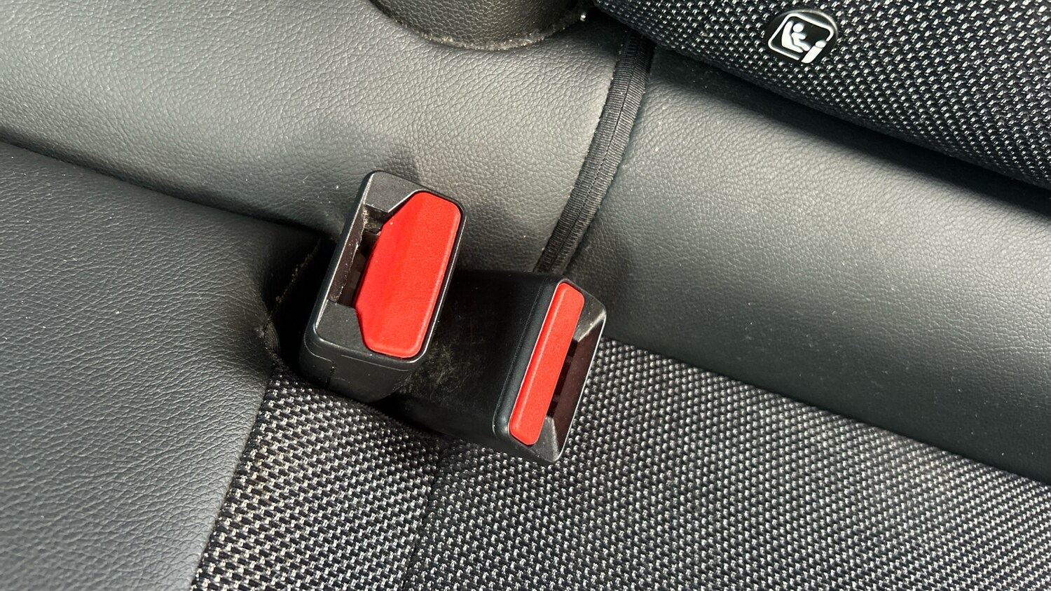 Used Renault Captur 2023 for sale - 77830375: Photo 17