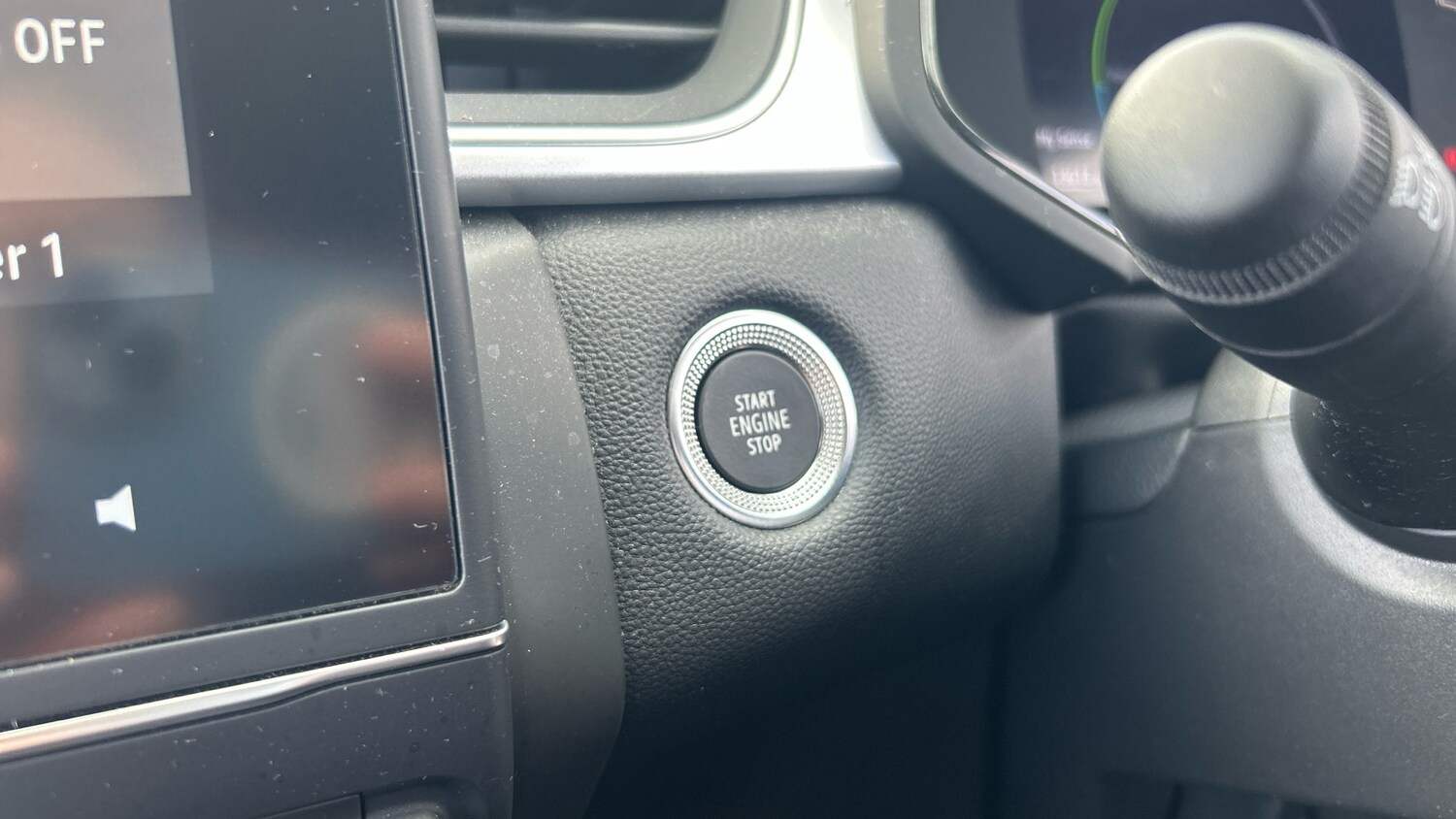 Used Renault Captur 2023 for sale - 77830375: Photo 26