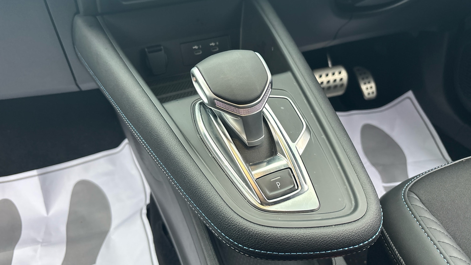 Used Renault Other 2025 for sale - 77005819: Photo 13