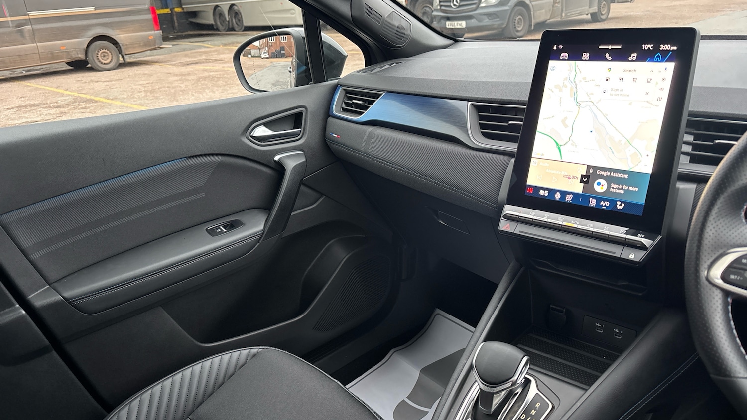 Used Renault Other 2025 for sale - 77005819: Photo 14