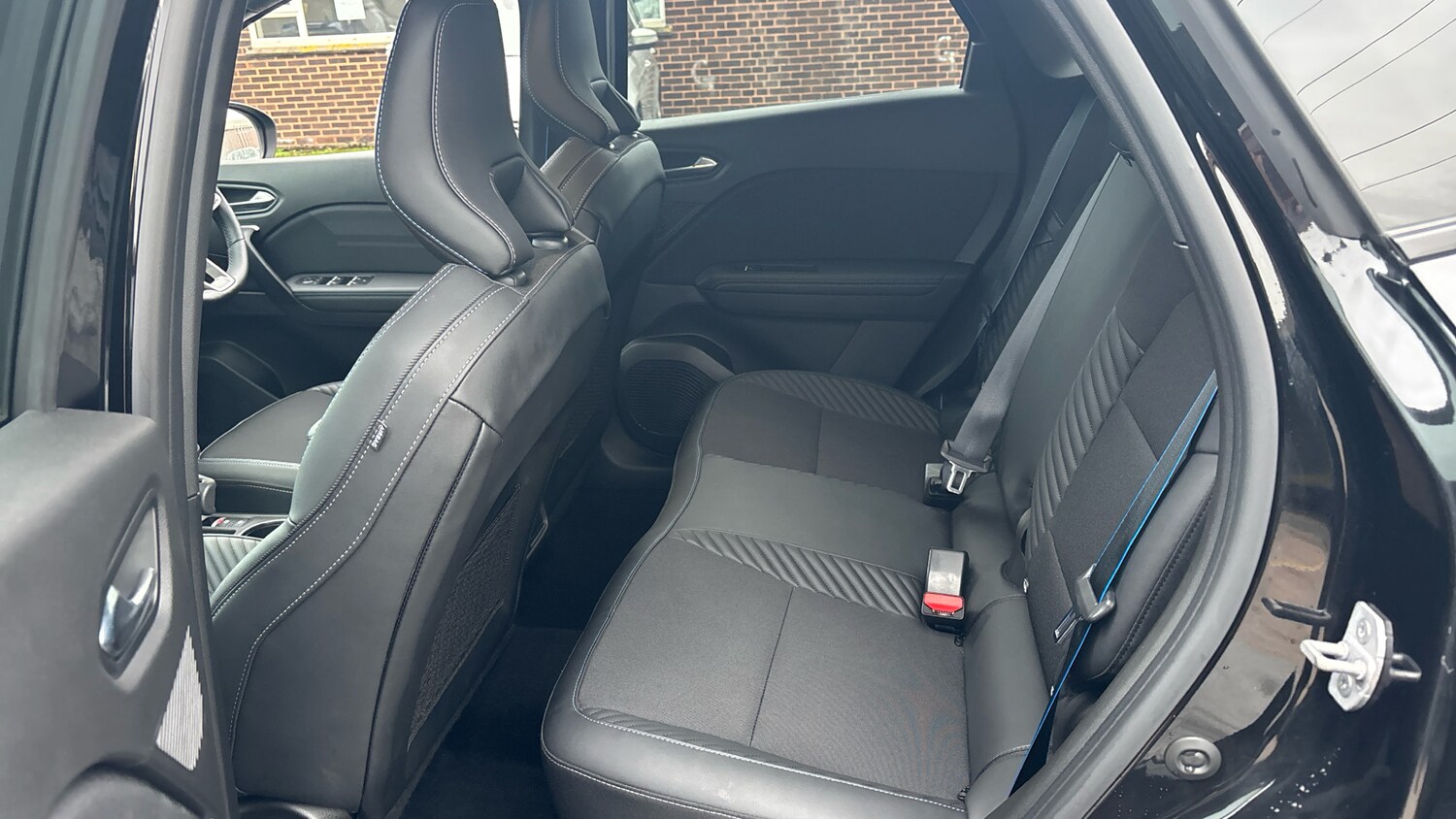 Used Renault Other 2025 for sale - 77005819: Photo 16