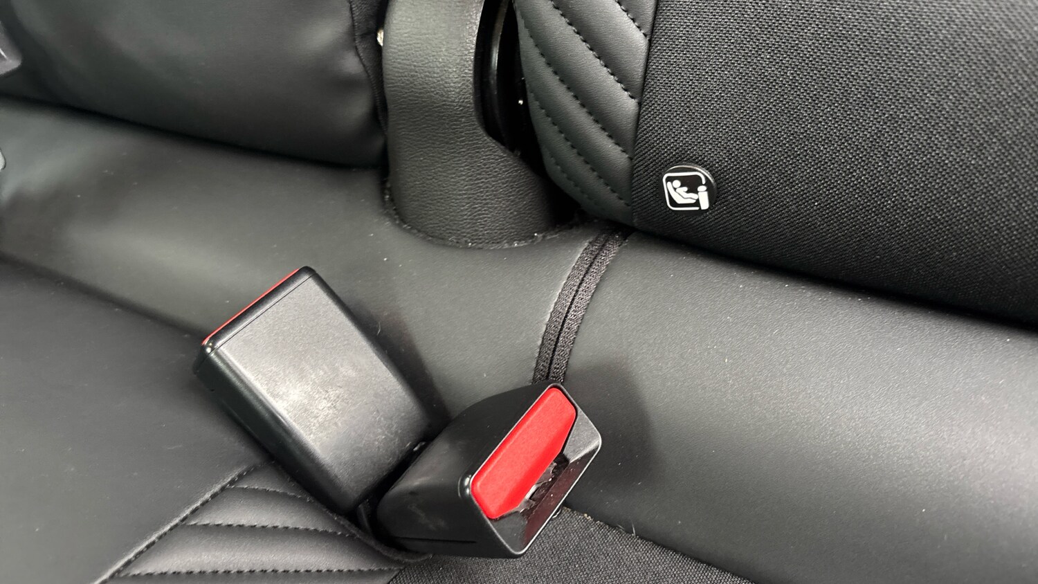 Used Renault Other 2025 for sale - 77005819: Photo 17