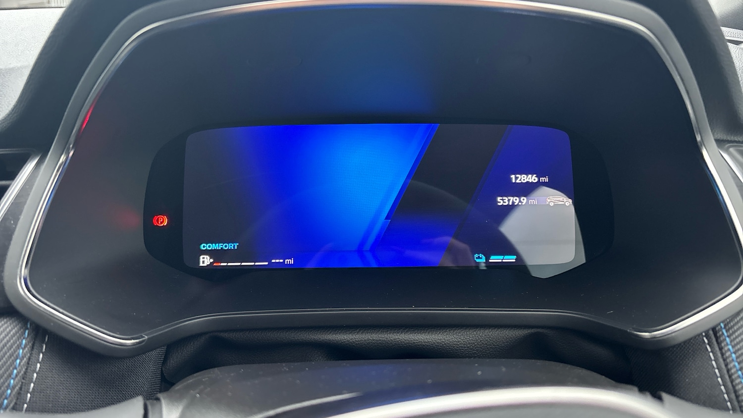 Used Renault Other 2025 for sale - 77005819: Photo 18