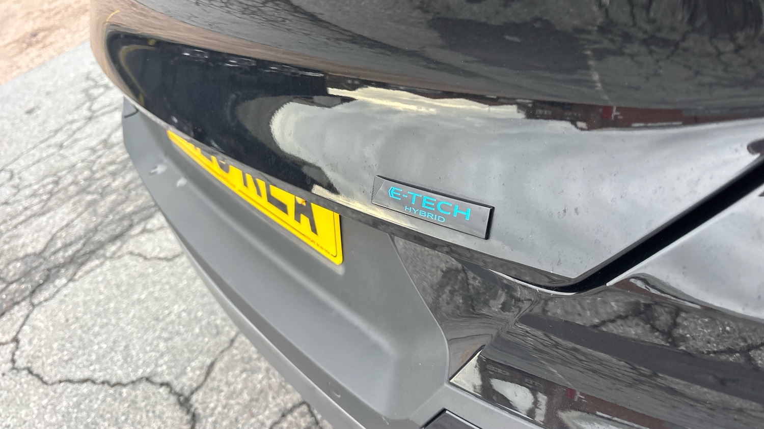 Used Renault Other 2025 for sale - 77005819: Photo 23