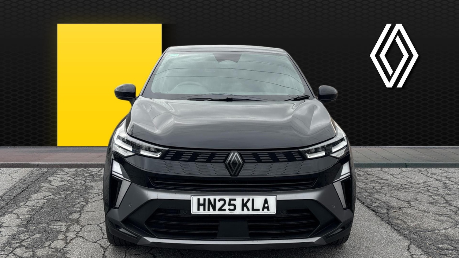 Used Renault Other 2025 for sale - 77005819: Photo 3