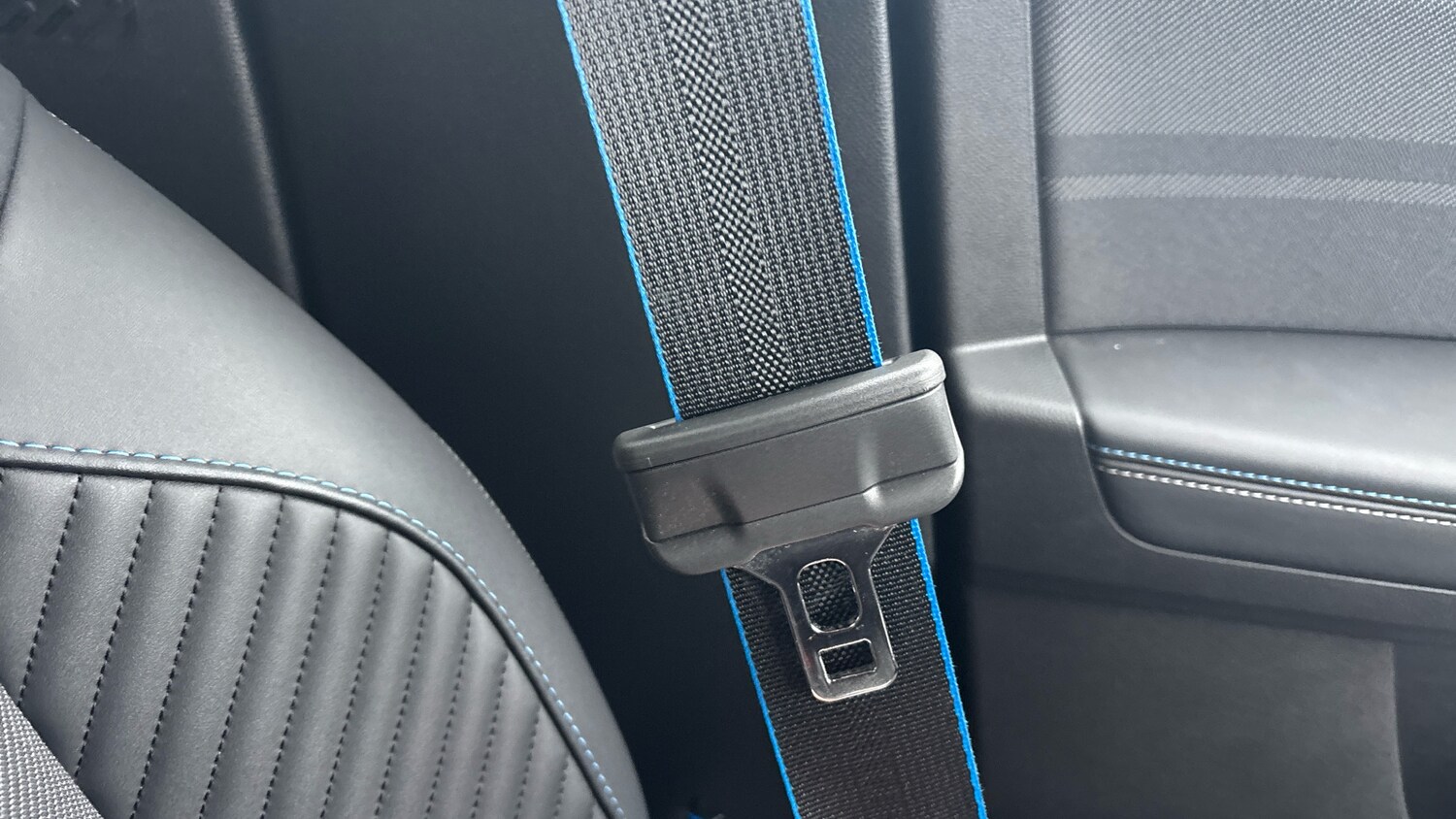 Used Renault Other 2025 for sale - 77005819: Photo 34